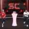 🔴SPORTS CORNER LIVE | 21 มิ.ย. 68