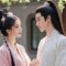 [MULTI SUB]【完整版】 | 我和夫君结婚多年才发现我是替身，于是我将计就计开始让他付出代价！#短剧全集 #最火短剧推荐 | 甜梦剧场