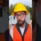 Engineer vip 698 #adamrose #construction #engineering #workers
