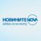 Новините на NOVA (21.06.2025 – обедна емисия)