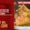 Where can you find the best crispy pig heads in town? (with English subs) | Kapuso Mo, Jessica Soho