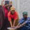 DADDY CAUGHT WITH THE HOUSEMAID | MR MACARONI | KOREDE AJAYI | LOLA | KEMI IKUSEDUN