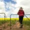 ‘Draconian’ Victorian Government imposes hefty fine for farmers