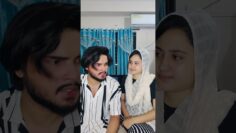জগরা ছারা থাকার উপায় 🤣 #reelsvideo #fypシ゚viral #unfreezeaccount #reels #virals #viral #viralvideo