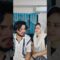 জগরা ছারা থাকার উপায় 🤣 #reelsvideo #fypシ゚viral #unfreezeaccount #reels #virals #viral #viralvideo