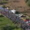 CYCLING Baloise Belgium Tour 2025 | STAGE 4