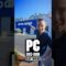 Are There ANY PC Games at Micro Center?
