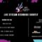 UAE NETBALL CUP 2025 – Finals Day