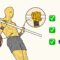 Fix your pull-up form before it fixes you
