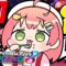 【 マリオカート8DX 】８位以下即終了‼これが最後かも知れないだろ❓【ホロライブ/さくらみこ】