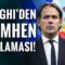 Al-Hilal Teknik Direktörü Simeone Inzaghi, Osimhen’i İstedi! / A Spor / Transfer Raporu