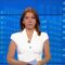 По света и у нас – 21.06.2025, 20:00 по БНТ