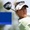 Live Look-In | Round 3 | 2025 KPMG Women’s PGA Championship