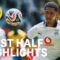 Dortmund Go On A Goal Scoring FLURRY In First Half Vs Mamelodi Sundowns