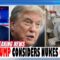 Fox Report with Jon Scott 6/21/25 FULL HD | FOX BREAKING NEWS June 21, 2025