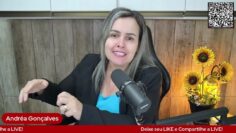 SE GRITAR PEGA LADRÃO: CHAMA O FLÁVIO DINO AI, GENTE.