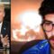 America Just Bombed Iran | Hasanabi reacts
