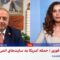سمیعی: پس از حمله آمریکا، تنها گزینه جمهوری اسلامی پذیرش گذار است