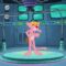 Pink Panther Throughout Time | Episode Compilation