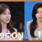 실전에 강한 아나즈의 개표 방송✨ 아침부터 새벽까지 이어진 실시간 방송💧 [사장님 귀는 당나귀 귀/Boss in the Mirror] | KBS 250622 방송