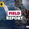 Red Bull X-Alps 2025 Field Report Day 8: 11 AM
