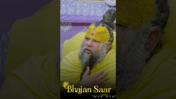 हम हैं ना प्यारे… तू चिंता क्यों करता है ? #premanandjimaharaj #motivation #shorts