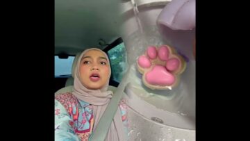 #funny#pov#shorts