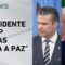 Pentágono convoca coletiva de imprensa e explica ataques dos EUA sobre Irã; assista à íntegra