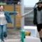 감격의 가족 상봉! 드디어 다시 만난 염정아X박준면X덱스!🙋‍♂️ #언니네산지직송2 EP.11 | tvN 250622 방송