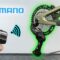 Is new Shimano wireless worth it? (plus more upgrades for the Ripley)