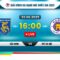 🔴 Trực tiếp: BẮC NINH – TRẺ HÀ NỘI | 22.06.2025 | Hạng nhì Quốc gia 2025