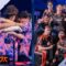 [TH] PRX vs FNC – VCT Masters Toronto – Grand Finals