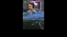 *NEW* SEASON 19 ROCKET LEAGUE UPDATE | DAY 5 ROAD TO PRO (vertical)
