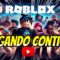 ⏹️BRAINROT & BEST SQUID & OBBY Games ROBLOX live 🎮 #roblox #live #shorts #gaming #brainrot