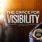 THE GRACE FOR VISIBILITY (MATTHEW 17:5) WITH APOSTLE JOSHUA SELMAN || 22 | 06 | 2025 ||