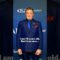 Sylvester Stallone’s Legendary Journey – From Rocky and Rambo to a Lifetime of Action Greatness…