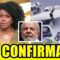 PLANTÃO entra ao vivo e dá notícia URGENTE sobre LULA em PLENO DOMINGO: ‘FOI CONFIRMADO’