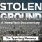 Stolen Ground: The Tygerberg Raceway story — Who’s really behind the land grabs in South Africa?