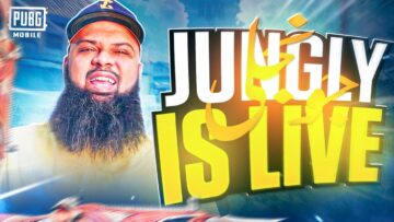 LIVE VERTICAL 🔥 Battleworn Strider with Ragged Reaper S1897 Lucky Spin 🔫 PUBG Mobile Crate Opening
