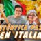 Las mejores pastas de Italia 🇮🇹🍝 Emilia-Romaña la tierra de la pasta