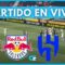 ✅ RB Salzburgo vs Al Hilal [En Vivo] 🏆 Mundial de Clubes 2025