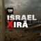 ISRAEL X IRÃ – O CONFLITO – 22/06/2025