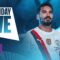 MAN CITY 3-0 AL AIN | HALF-TIME SHOW | FIFA CLUB WORLD CUP | MATCHDAY LIVE