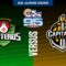 Santeros de Aguada vs. Capitanes de Arecibo – Continuación – BSN 2025 – 6/22/25
