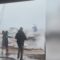6 people dead after boat capsizes in Lake Tahoe