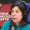 EE. UU. se involucró directamente en la guerra Israel-Irán: Trump, Netanyahu, Milei #DeAcáEnMás