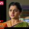 Annam – Best Scenes | 21 June 2125 | Tamil Serial | Sun TV