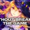 7 Ways to Fix Shadowverse Worlds Beyond’s Economy*