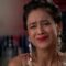 King of Hearts S1 EP 64