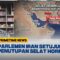 Tiga Fasilitas Nuklir Diserang, Parlemen Iran Setujui Penutupan Selat Hormuz [Primetime News]
